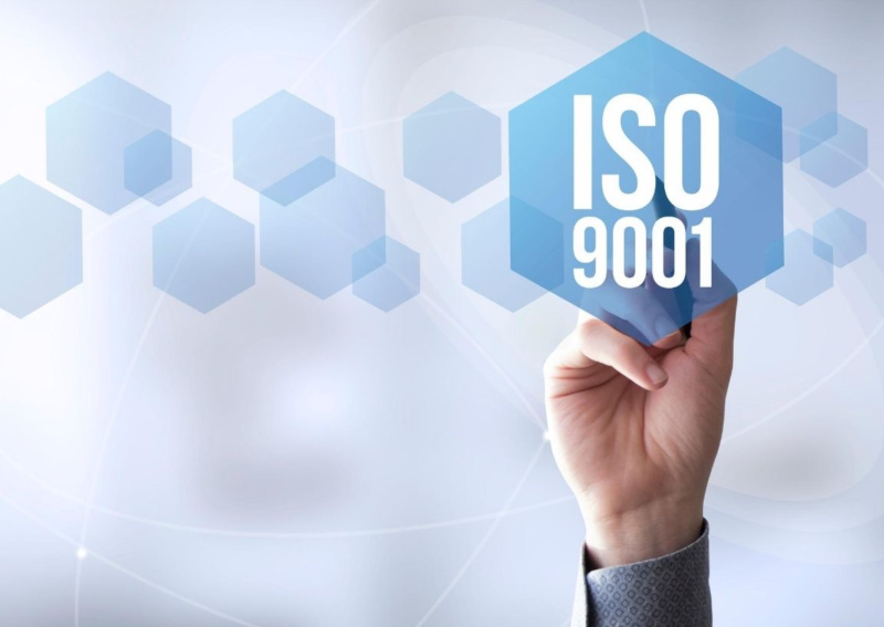 Site-Banner-1-pequeno-ISO-9001