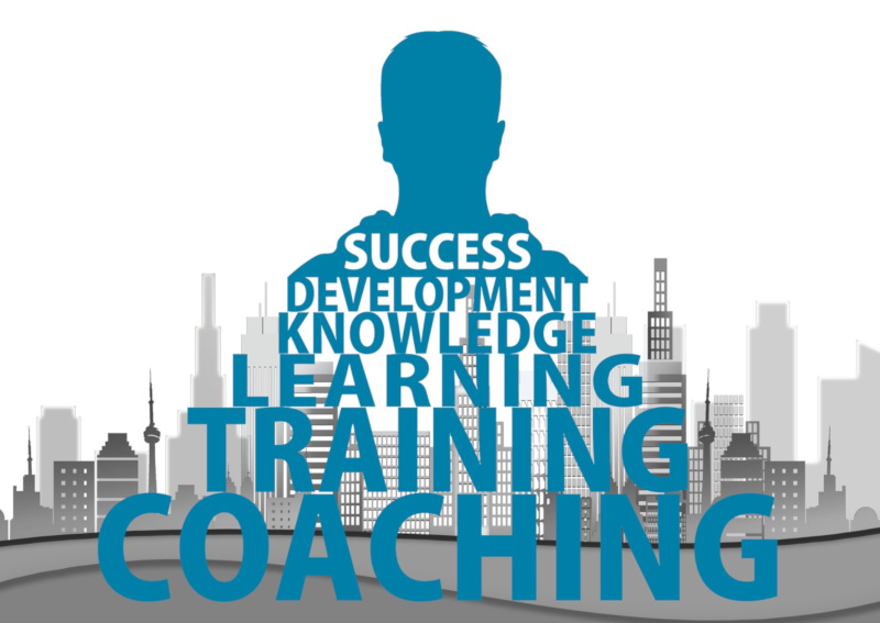 Site-Banner2-pequeno-Coaching